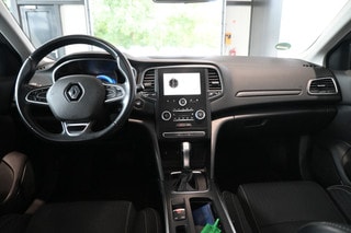 Thumbnail Mobil 2