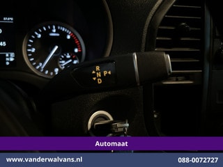 Thumbnail Mobil 2