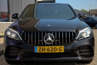 Thumbnail Mobil 3