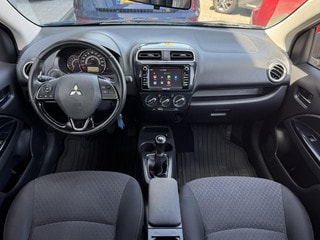 Thumbnail Mobil 8