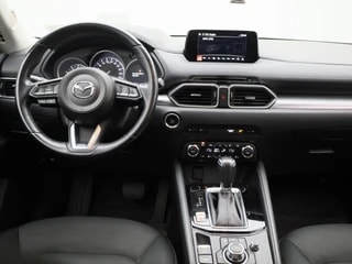 Thumbnail Mobil 7