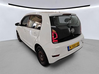 Thumbnail Mobil 4
