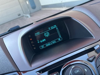 Thumbnail Mobil 8