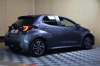 Thumbnail Mobil 6