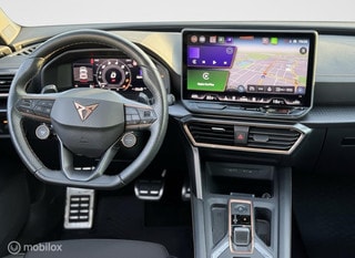 Thumbnail Mobil 10