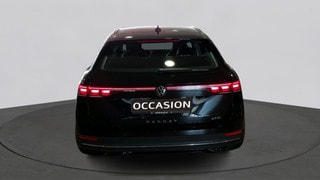Thumbnail Mobil 7