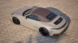 Thumbnail Mobil 5