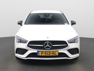 Thumbnail Mobil 3