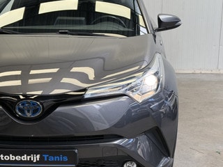 Thumbnail Mobil 9