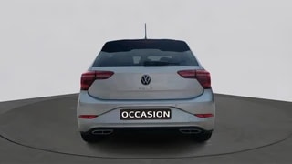 Thumbnail Mobil 7