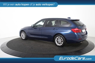 Thumbnail Mobil 8