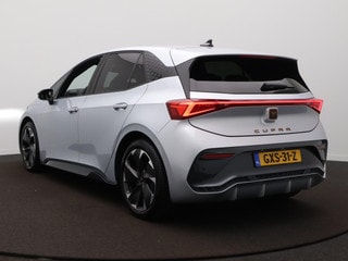 Thumbnail Mobil 8