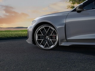 Thumbnail Mobil 9