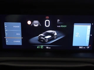 Thumbnail Mobil 8
