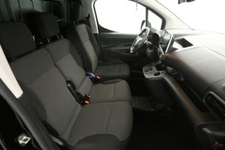 Thumbnail Mobil 10