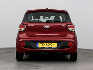 Thumbnail Mobil 6