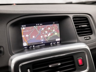 Thumbnail Mobil 9