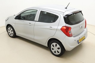 Thumbnail Mobil 4