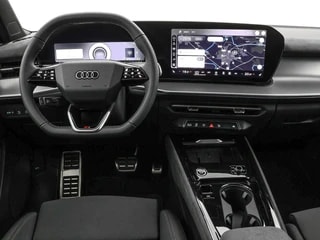 Thumbnail Mobil 3