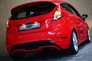 Thumbnail Mobil 10