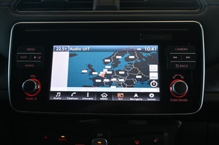 Thumbnail Mobil 10