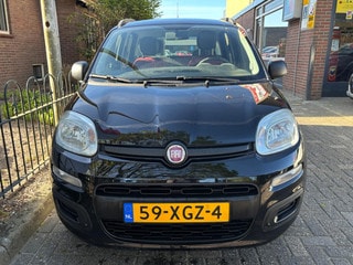 Thumbnail Mobil 4