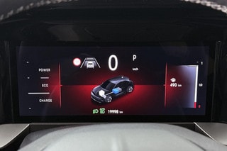 Thumbnail Mobil 10