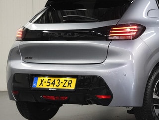 Thumbnail Mobil 6