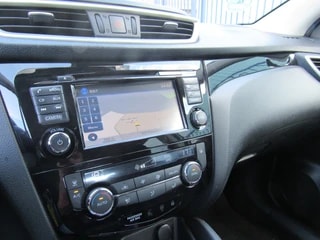 Thumbnail Mobil 7
