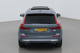 Thumbnail Mobil 9