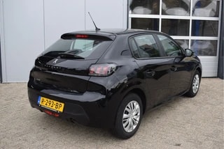 Thumbnail Mobil 4