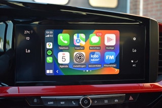 Thumbnail Mobil 10