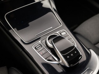 Thumbnail Mobil 10