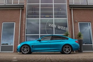 Thumbnail Mobil 6