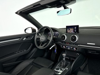 Thumbnail Mobil 3