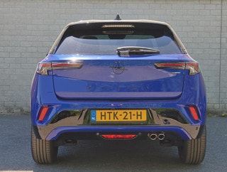 Thumbnail Mobil 8