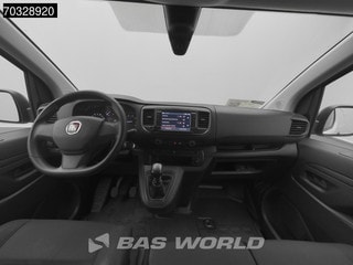 Thumbnail Mobil 3