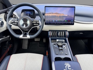 Thumbnail Mobil 3