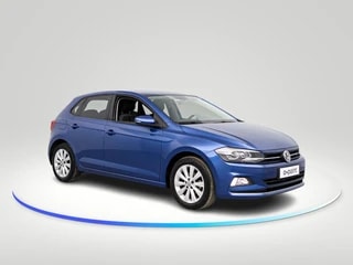 Thumbnail Mobil 4