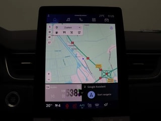 Thumbnail Mobil 7