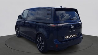 Thumbnail Mobil 7
