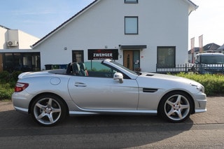 Thumbnail Mobil 5