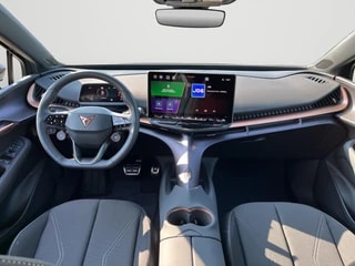 Thumbnail Mobil 6