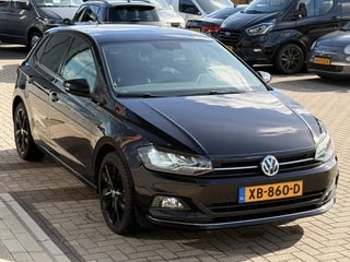 Thumbnail Mobil 8