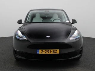 Thumbnail Mobil 3