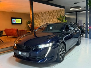 Thumbnail Mobil 8