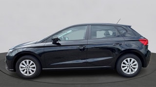 Thumbnail Mobil 10