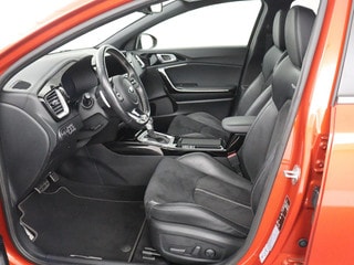 Thumbnail Mobil 4