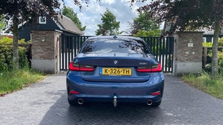 Thumbnail Mobil 7