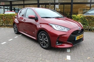 Thumbnail Mobil 6